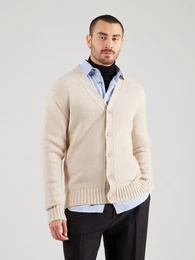 Strickjacke SLHCODY (1-tlg) Plain/ohne Details