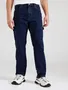Die neue Kollektion von Wrangler image