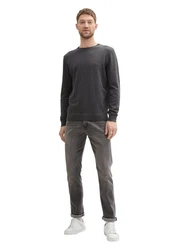 TOM TAILOR Slim-fit-Jeans Josh 