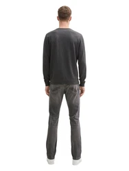 TOM TAILOR Slim-fit-Jeans Josh 