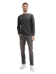 TOM TAILOR Slim-fit-Jeans Josh 