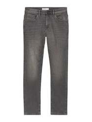 TOM TAILOR Slim-fit-Jeans Josh 