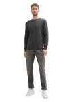 TOM TAILOR Slim-fit-Jeans Josh 