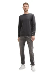 TOM TAILOR Slim-fit-Jeans Josh 