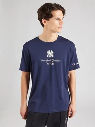 T-Shirt (1-tlg)