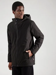 Winterjacke (1-St)