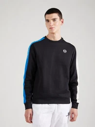 Sweatshirt ALETTONE (1-tlg)