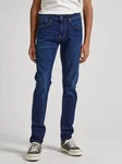 Pepe Jeans Slim-fit Jeans Finsbury 