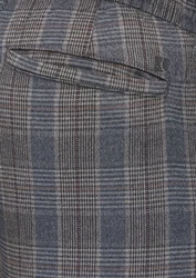 s.Oliver Stoffhose Chino Straight Leg 