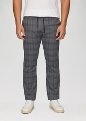 s.Oliver Stoffhose Chino Straight Leg 
