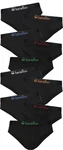 United Colors of Benetton Slip (Set) 