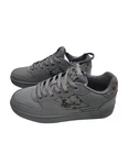 Karl Kani Schuhe 89PRM Sneaker 