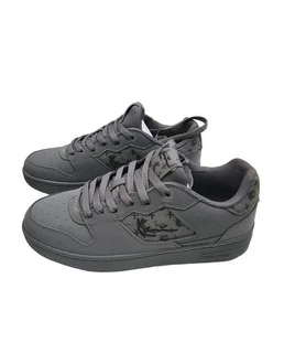 Karl Kani Schuhe 89PRM Sneaker