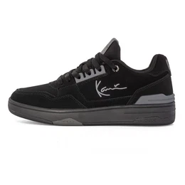 Schuhe LXRY2K Sneaker