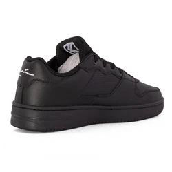 Karl Kani 89 Classic Sneaker Schwarz/Rot