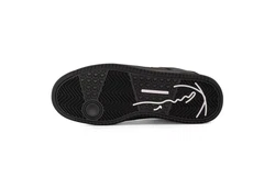 Karl Kani 89 Classic Sneaker Schwarz/Rot