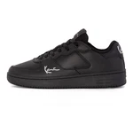 Karl Kani 89 Classic Sneaker Schwarz/Rot