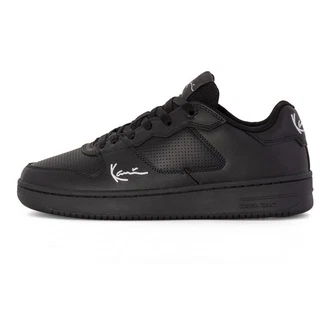 Karl Kani 89 Classic Sneaker