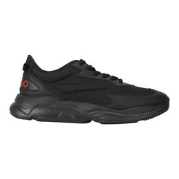 Herren Sneaker - Leon Runn cvpu, Turnschuhe, Sneaker