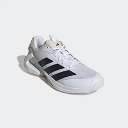 ADIZERO UBERSONIC 5 CLAY Tennisschuh