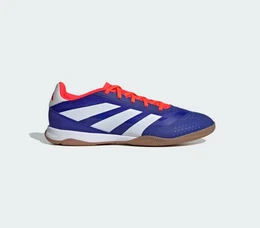 PREDATOR LEAGUE IN Fuballschuh
