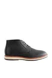 Sport-Stiefel Stiefelette (1-tlg)