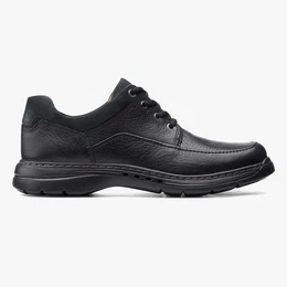 Un BrawleyLace Sneaker