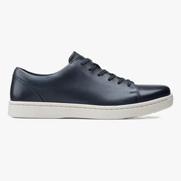 Kitna Lo Sneaker