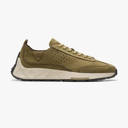 Craft Speed Sneaker