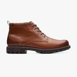 Batcombe Mix GTX Stiefel