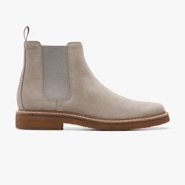 Clarkdale Easy Stiefel