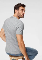 Levi's Herren Sportswear Logo Graphic T-Shirt Grau/Rosa/Silber/Hellblau/Lila/Rot