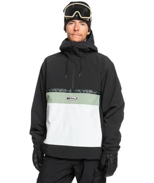Outdoorjacke STEEZE JK Winterjacke
