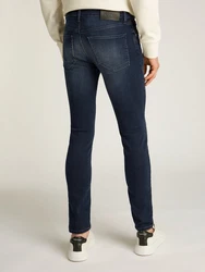 Calvin Klein Jeans Stretch-Jeans SKINNY Coinpocket 