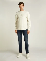 Calvin Klein Jeans Stretch-Jeans SKINNY Coinpocket 
