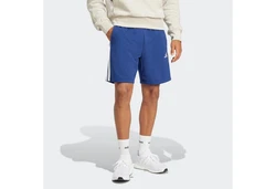 ADIDAS SPORTSWEAR Sportshorts Blau