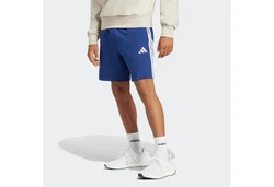 ADIDAS SPORTSWEAR Sportshorts Blau