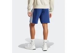 ADIDAS SPORTSWEAR Sportshorts Blau