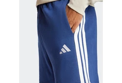 ADIDAS SPORTSWEAR Sportshorts Blau