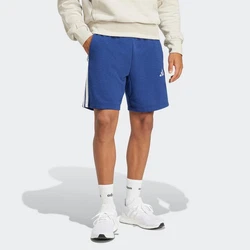 ADIDAS SPORTSWEAR Sportshorts Blau
