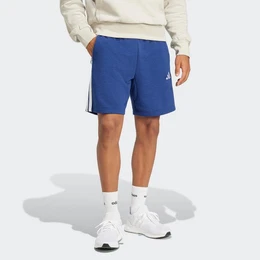 Shorts M 3S FT SHO (1-tlg)