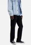 Levi's Straight-Jeans JEANS 541 im Five-Pocket Style 