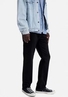 Levi's Straight-Jeans JEANS 541 im Five-Pocket Style