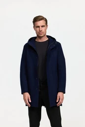 Wintermantel DiPac 202816
