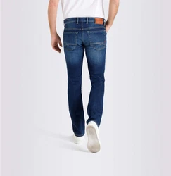 MAC 5-Pocket Jeans Arne Pipe 