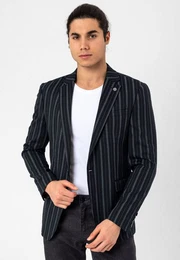 Winterjacke JACKET