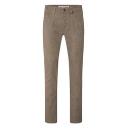 5-Pocket-Hose Arne