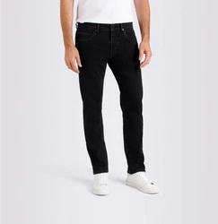 MAC 5-Pocket Jeans Arne Pipe 