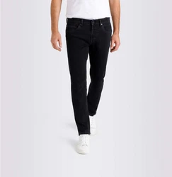 MAC 5-Pocket Jeans Arne Pipe 
