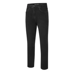 MAC 5-Pocket Jeans Arne Pipe 